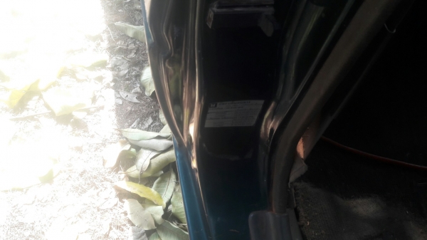 มังกรทองยอดประหนัด ปี2539 89000 บาทด่วนๆ มังกรทองยอดประหนัด ปี2539 89000 บาทด่วนๆ