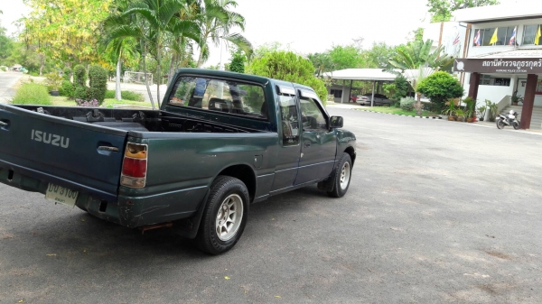 มังกรทองยอดประหนัด ปี2539 89000 บาทด่วนๆ มังกรทองยอดประหนัด ปี2539 89000 บาทด่วนๆ