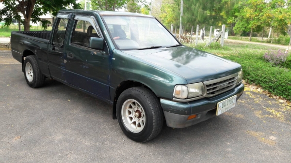 มังกรทองยอดประหนัด ปี2539 89000 บาทด่วนๆ มังกรทองยอดประหนัด ปี2539 89000 บาทด่วนๆ