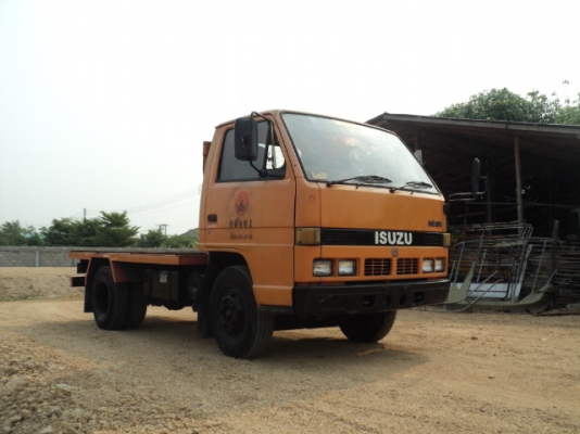 มีคนมัดจำแล้ว ครับ