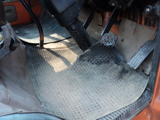 มีคนมัดจำแล้ว ครับ