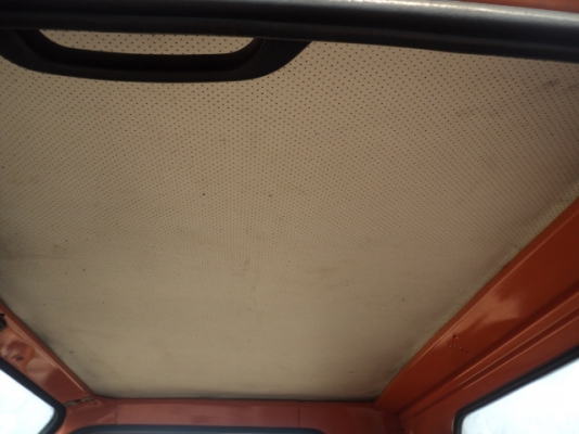 มีคนมัดจำแล้ว ครับ