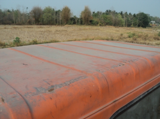 มีคนมัดจำแล้ว ครับ