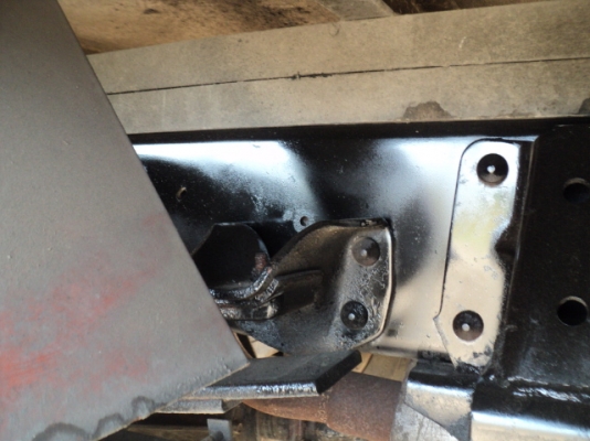 มีคนมัดจำแล้ว ครับ