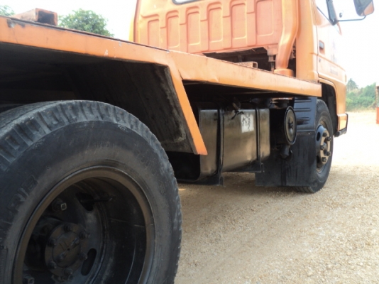 มีคนมัดจำแล้ว ครับ