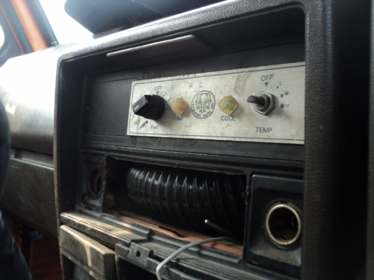 มีคนมัดจำแล้ว ครับ