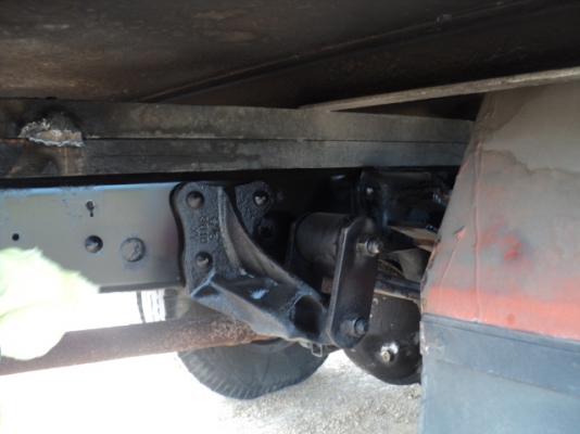 มีคนมัดจำแล้ว ครับ