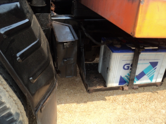 มีคนมัดจำแล้ว ครับ