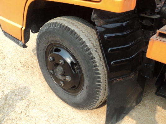 มีคนมัดจำแล้ว ครับ