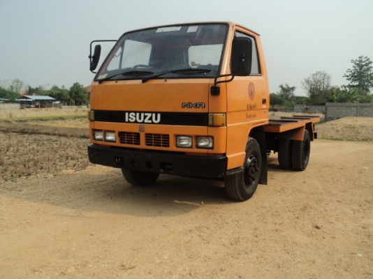 มีคนมัดจำแล้ว ครับ