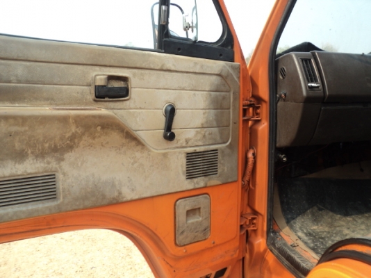 มีคนมัดจำแล้ว ครับ