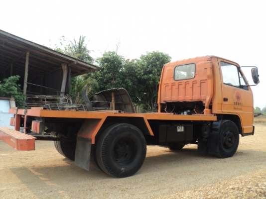 มีคนมัดจำแล้ว ครับ