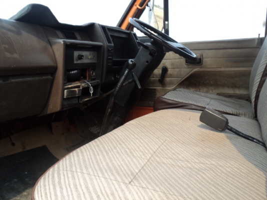 มีคนมัดจำแล้ว ครับ