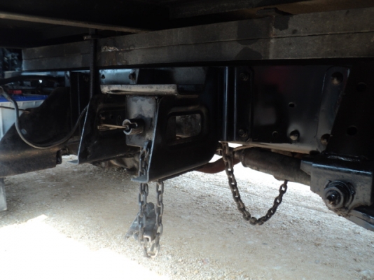 มีคนมัดจำแล้ว ครับ