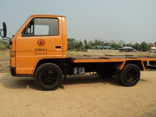 มีคนมัดจำแล้ว ครับ