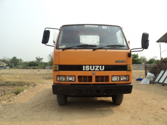 มีคนมัดจำแล้ว ครับ