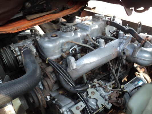 มีคนมัดจำแล้ว ครับ