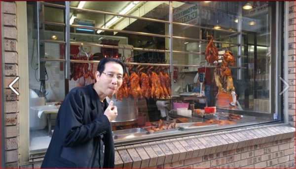 มีคนมัดจำแล้ว ครับ