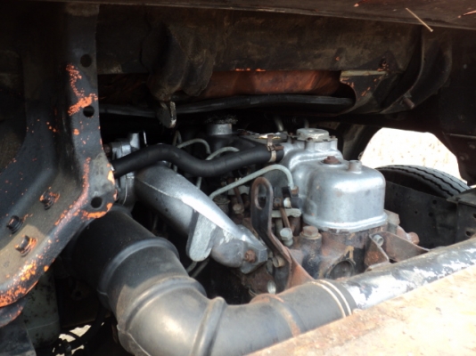 มีคนมัดจำแล้ว ครับ