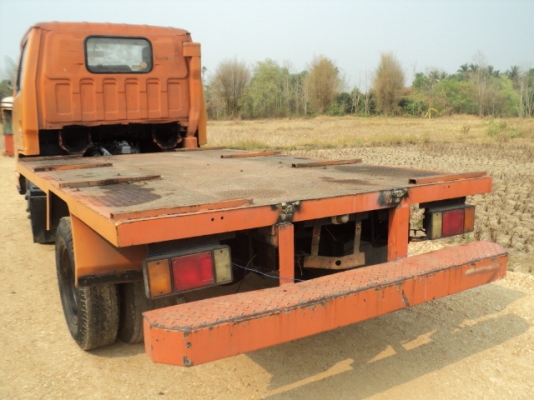 มีคนมัดจำแล้ว ครับ