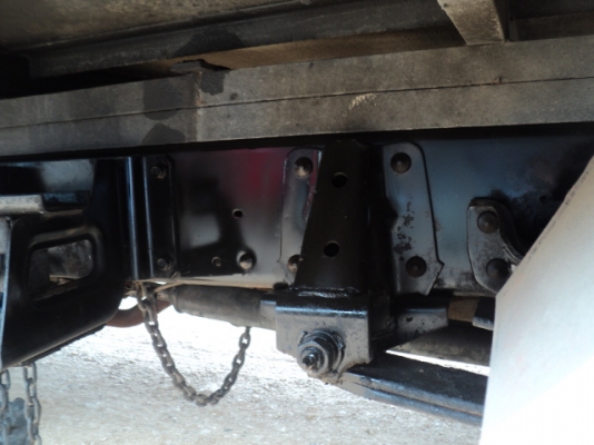 มีคนมัดจำแล้ว ครับ