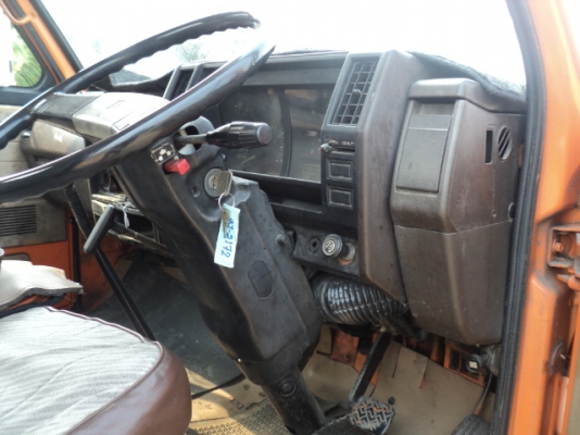 มีคนมัดจำแล้ว ครับ