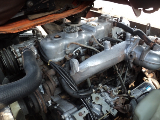 มีคนมัดจำแล้ว ครับ