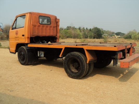 มีคนมัดจำแล้ว ครับ