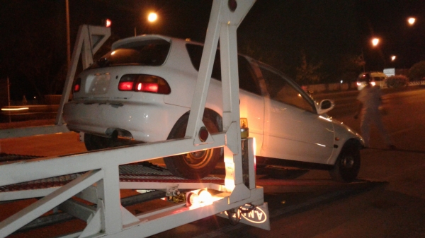 ขายเป็นซาก ขายเป็นซาก