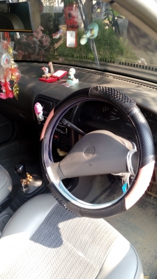 ขายเก๋งnissan