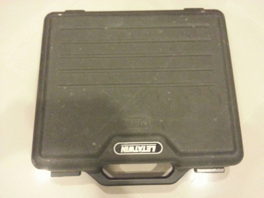 เครื่องพิมพ์ปลอกสายไฟ