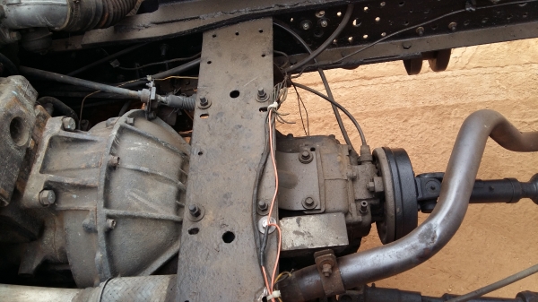 ขายด่วน6ล้อNKR 110ดั้มยิงหน้าวัสดุก่อสร้างเครื่องดี ช่วงล่างดีคัชชีสวยยางพอใช้เอกสารพร้อมโอน