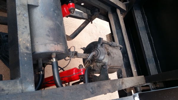 ขายด่วน6ล้อNKR 110ดั้มยิงหน้าวัสดุก่อสร้างเครื่องดี ช่วงล่างดีคัชชีสวยยางพอใช้เอกสารพร้อมโอน