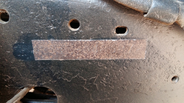 ขายด่วน6ล้อNKR 110ดั้มยิงหน้าวัสดุก่อสร้างเครื่องดี ช่วงล่างดีคัชชีสวยยางพอใช้เอกสารพร้อมโอน