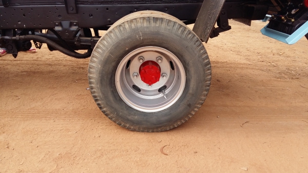 ขายด่วน6ล้อNKR 110ดั้มยิงหน้าวัสดุก่อสร้างเครื่องดี ช่วงล่างดีคัชชีสวยยางพอใช้เอกสารพร้อมโอน