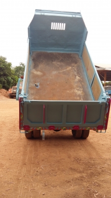 ขายด่วน6ล้อNKR 110ดั้มยิงหน้าวัสดุก่อสร้างเครื่องดี ช่วงล่างดีคัชชีสวยยางพอใช้เอกสารพร้อมโอน