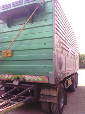 ขายอีซุซุ360