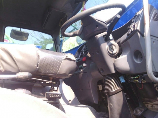 ขายอีซุซุ360