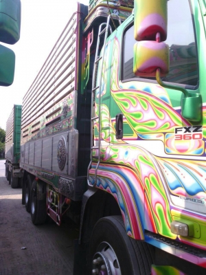 ขายอีซุซุ360