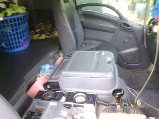 ขายอีซุซุ360