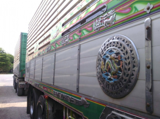 ขายอีซุซุ360