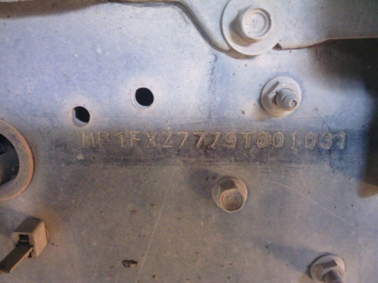 ขายอีซุซุ360