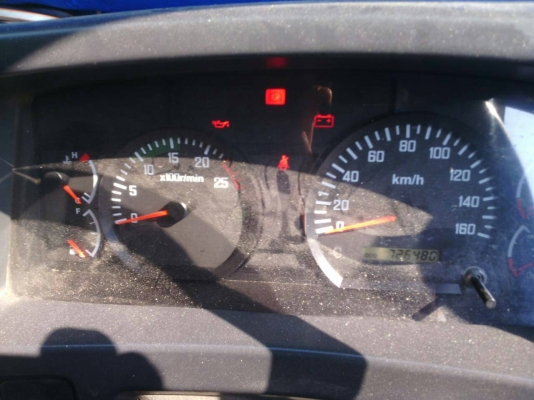 ขายอีซุซุ360