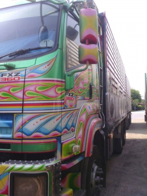 ขายอีซุซุ360