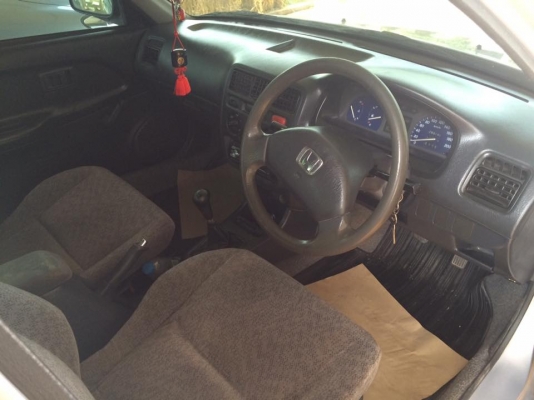 ขาย honda city ขาย honda city