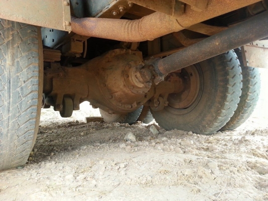 ขายดั้มเกษตร เพลาเดียว UD 185แรง เครื่องดี แคชซีสวย เอกสารพร้อมโอน สนใจโทร 090-8588220คุณนะ 093-3258446คุณบิว หรือเข้าดูสินค้าอื่นๆได้ที่ www.truck.in.th/498 หรือเพจFacebook ณรงค์ ซื้อขายรถมือสอง (เว็บไซต์ส่วนตัว) หรือFacebook คุณนะ รถบรรทุก ขายดั้มเกษตร เพลาเดียว UD 185แรง เครื่องดี แคชซีสวย เอกสารพร้อมโอน สนใจโทร 090-8588220คุณนะ 093-3258446คุณบิว หรือเข้าดูสินค้าอื่นๆได้ที่ www.truck.in.th/498 หรือเพจFacebook ณรงค์ ซื้อขายรถมือสอง (เว็บไซต์ส่วนตัว) หรือFacebook คุณนะ รถบรรทุก