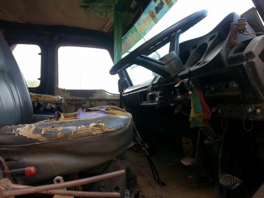 ขายดั้มเกษตร เพลาเดียว UD 185แรง เครื่องดี แคชซีสวย เอกสารพร้อมโอน สนใจโทร 090-8588220คุณนะ 093-3258446คุณบิว หรือเข้าดูสินค้าอื่นๆได้ที่ www.truck.in.th/498 หรือเพจFacebook ณรงค์ ซื้อขายรถมือสอง (เว็บไซต์ส่วนตัว) หรือFacebook คุณนะ รถบรรทุก ขายดั้มเกษตร เพลาเดียว UD 185แรง เครื่องดี แคชซีสวย เอกสารพร้อมโอน สนใจโทร 090-8588220คุณนะ 093-3258446คุณบิว หรือเข้าดูสินค้าอื่นๆได้ที่ www.truck.in.th/498 หรือเพจFacebook ณรงค์ ซื้อขายรถมือสอง (เว็บไซต์ส่วนตัว) หรือFacebook คุณนะ รถบรรทุก