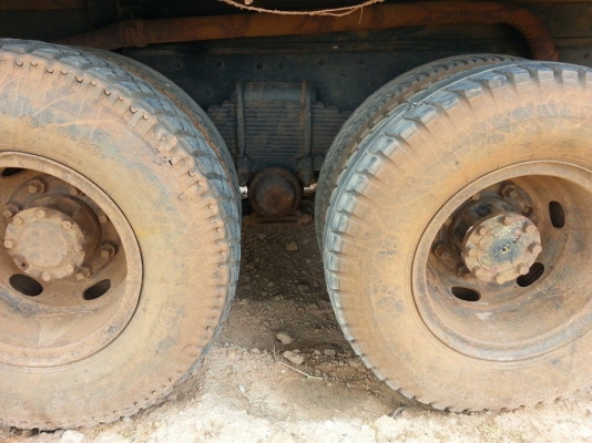 ขายดั้มเกษตร เพลาเดียว UD 185แรง เครื่องดี แคชซีสวย เอกสารพร้อมโอน สนใจโทร 090-8588220คุณนะ 093-3258446คุณบิว หรือเข้าดูสินค้าอื่นๆได้ที่ www.truck.in.th/498 หรือเพจFacebook ณรงค์ ซื้อขายรถมือสอง (เว็บไซต์ส่วนตัว) หรือFacebook คุณนะ รถบรรทุก ขายดั้มเกษตร เพลาเดียว UD 185แรง เครื่องดี แคชซีสวย เอกสารพร้อมโอน สนใจโทร 090-8588220คุณนะ 093-3258446คุณบิว หรือเข้าดูสินค้าอื่นๆได้ที่ www.truck.in.th/498 หรือเพจFacebook ณรงค์ ซื้อขายรถมือสอง (เว็บไซต์ส่วนตัว) หรือFacebook คุณนะ รถบรรทุก