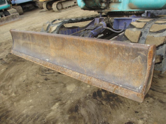 Komatsu PC40-7 นำเข้าเองจากญี่ปุ่นโดยตรง