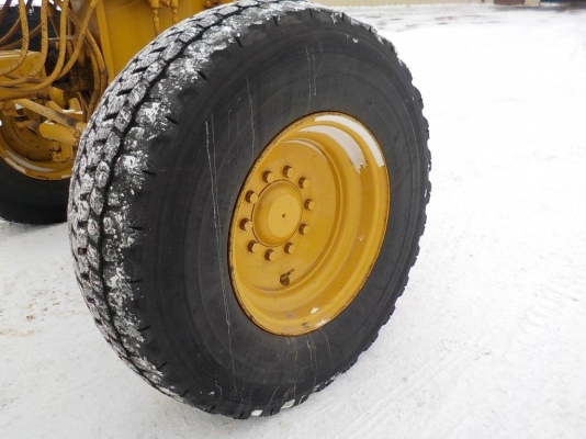 140G #72V16574 กำลังถึงไทยเร็วๆนี้ครับ 140G #72V16574 กำลังถึงไทยเร็วๆนี้ครับ